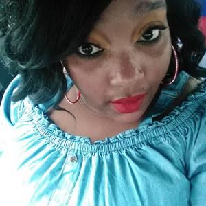 Meet your Posher, Love